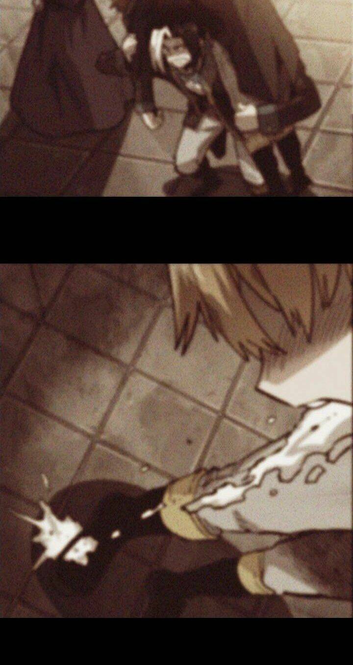 Nô Lệ Nghịch Thiên: Chapter 47