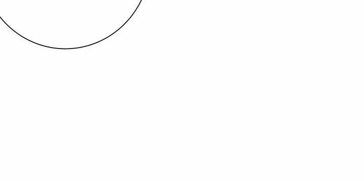 Bí Mật Của Dạ Tộc: Chapter 7.2