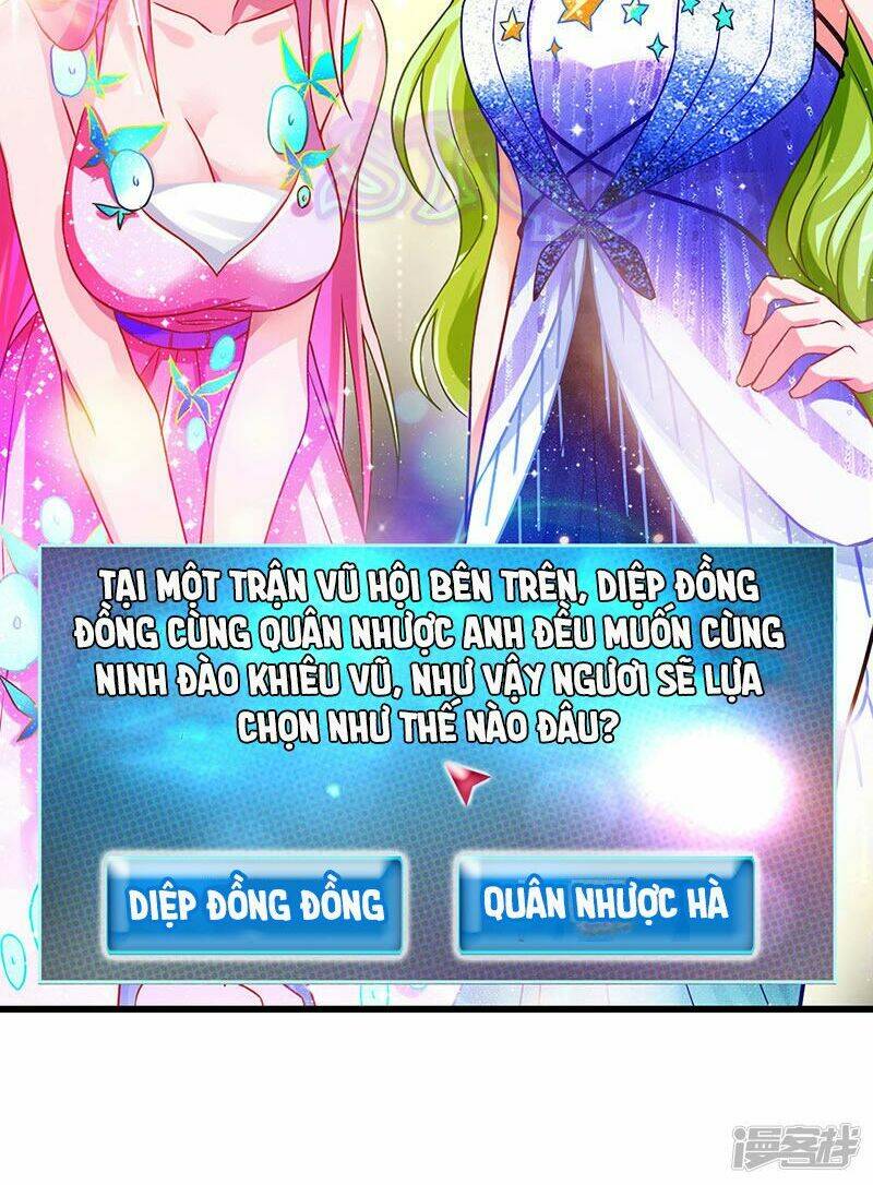 Siêu Cấp Bại Gia Tử: Chapter 52