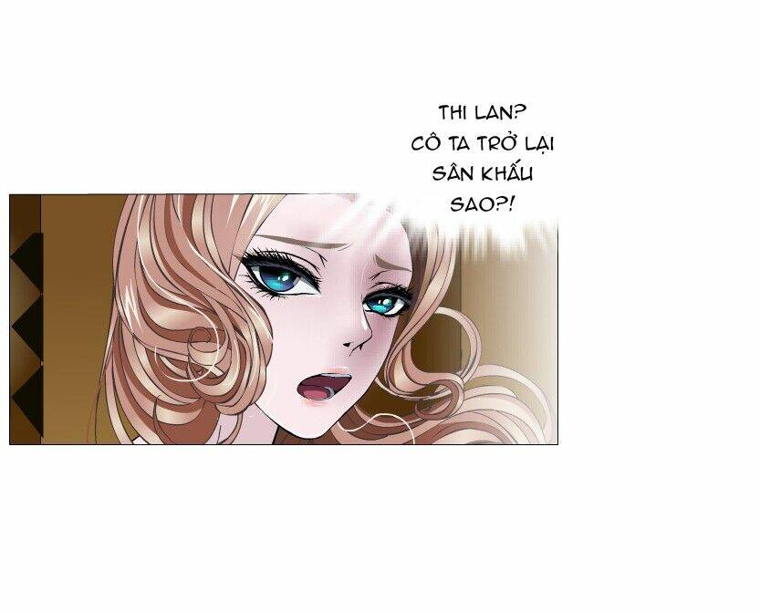 Cạm Bẫy Của Nữ Thần: Chapter 169