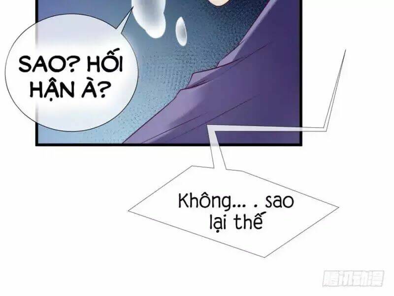 Một Vạn Tư Thế Công Lược Yêu Nam: Chapter 180