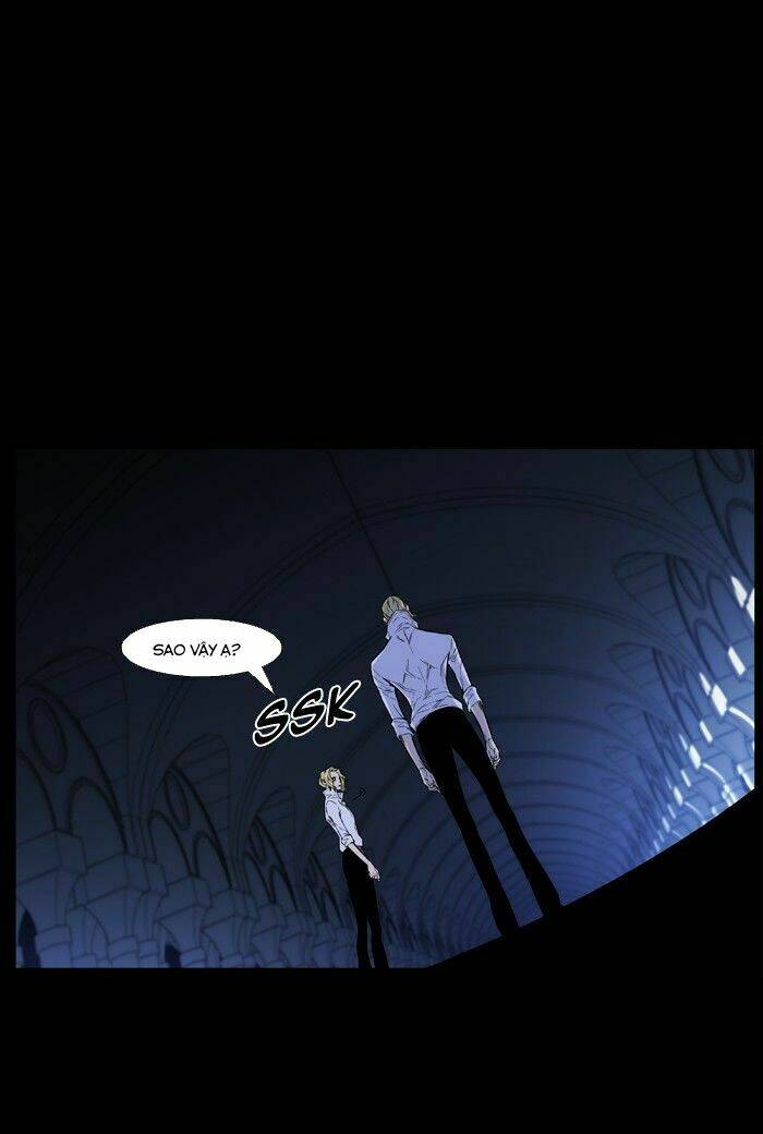 Ma Cà Rồng Quý Tộc: Chapter 429