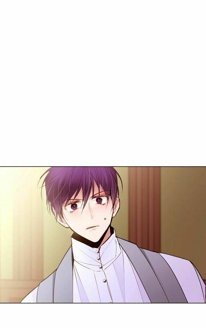 Cuộc Sống Rập Khuôn Của Một Quý Cô Tái Sinh!: Chapter 32