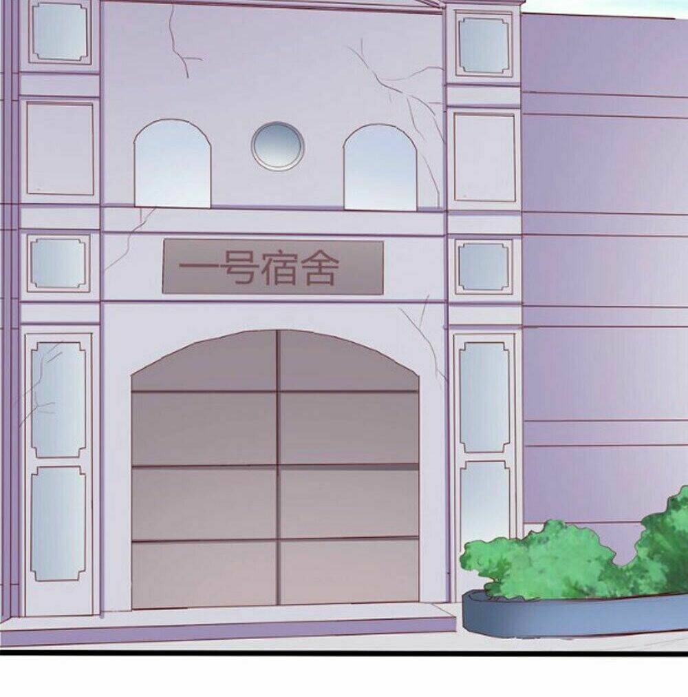 Quản Lí Ngây Ngô Và Thần Tượng Ác Ma: Chapter 24