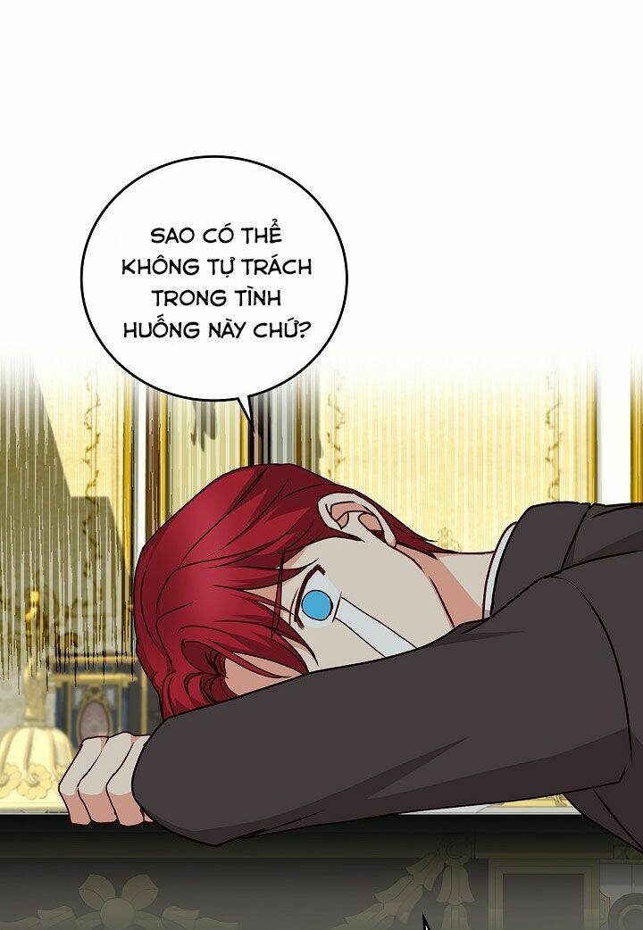 Đừng Chọc Đứa Em Gái Bé Bỏng Của Chúng Tôi: Chapter 75
