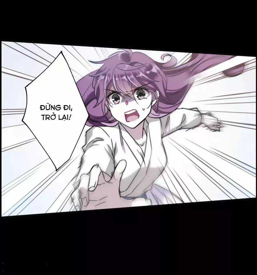 Thượng Quốc Phú Chi Thiên Đống Tuyết: Chapter 108