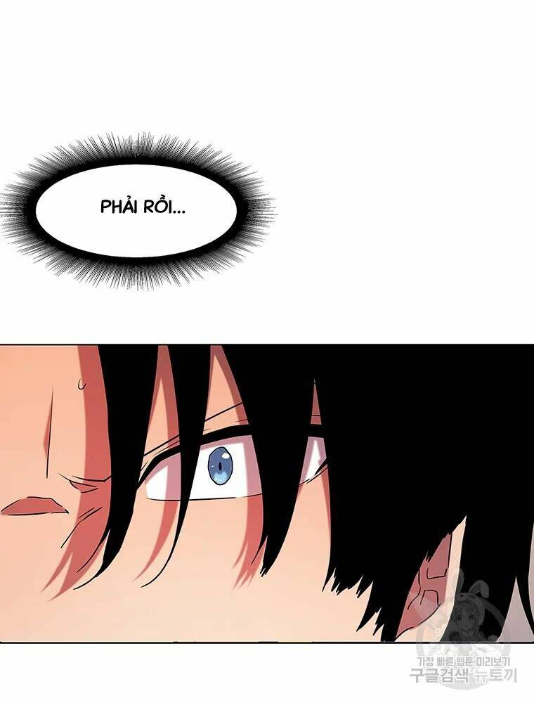 Các Chòm Sao Chỉ Chú Ý Mình Tôi: Chapter 29