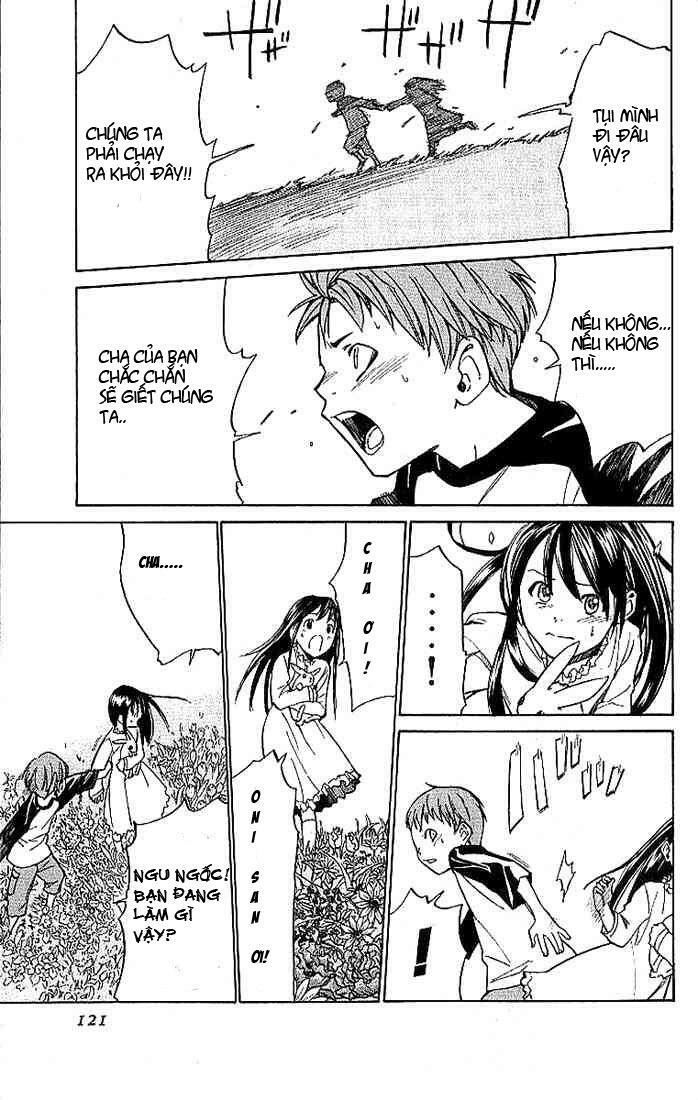 Alive - The Final Evolution: Chapter 10