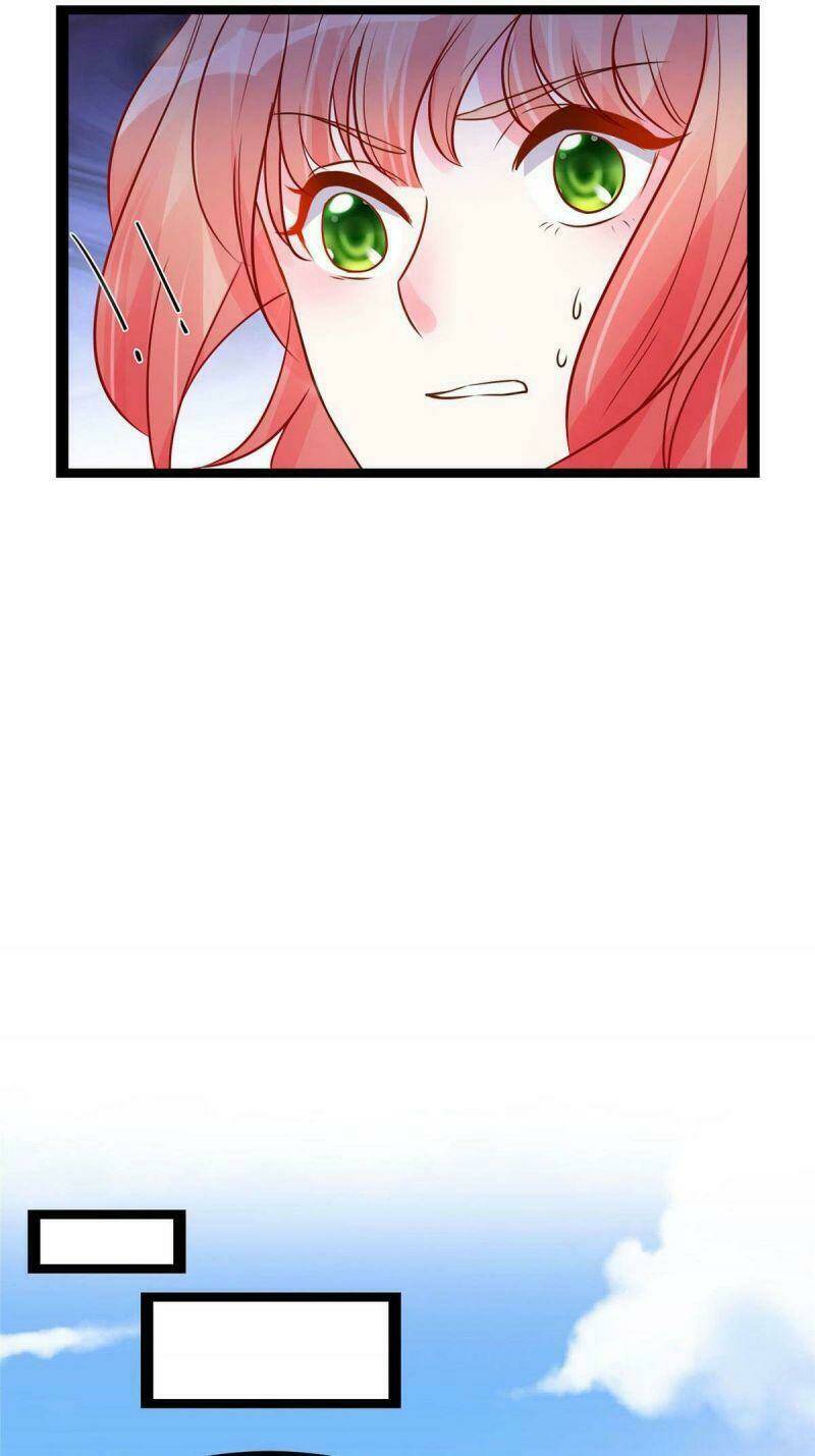 Đặc Công Cuồng Phi: Tuyệt Thế Tu Chân: Chapter 15