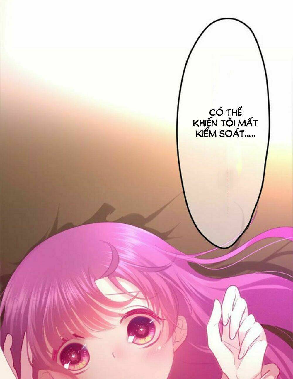 Tháng Sáu Kì Diệu: Chapter 40