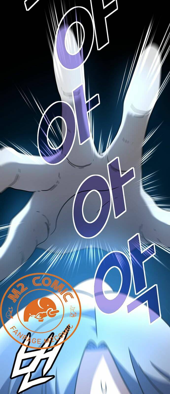 Điểm Chết: Chapter 29