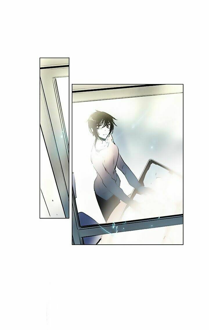 American Ghost Jack: Chapter 59