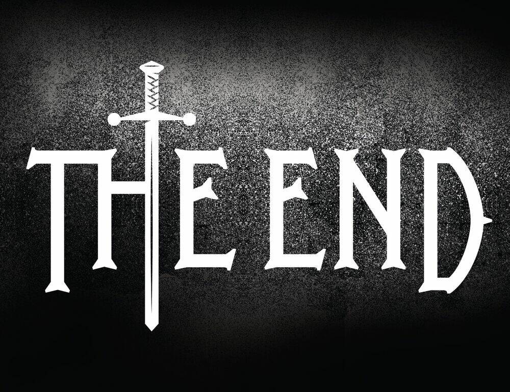 Birthright: Chapter 50