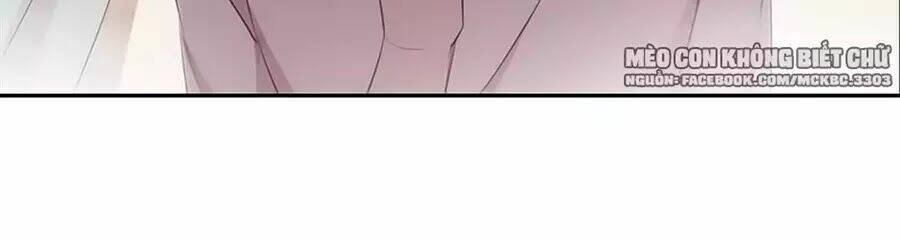 Bách Yêu Dị Văn: Chapter 90