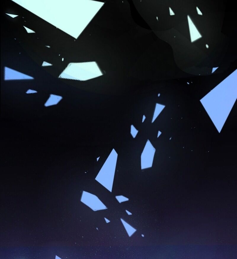 Hoàng Đệ, Chớ Cầm Đao: Chapter 0