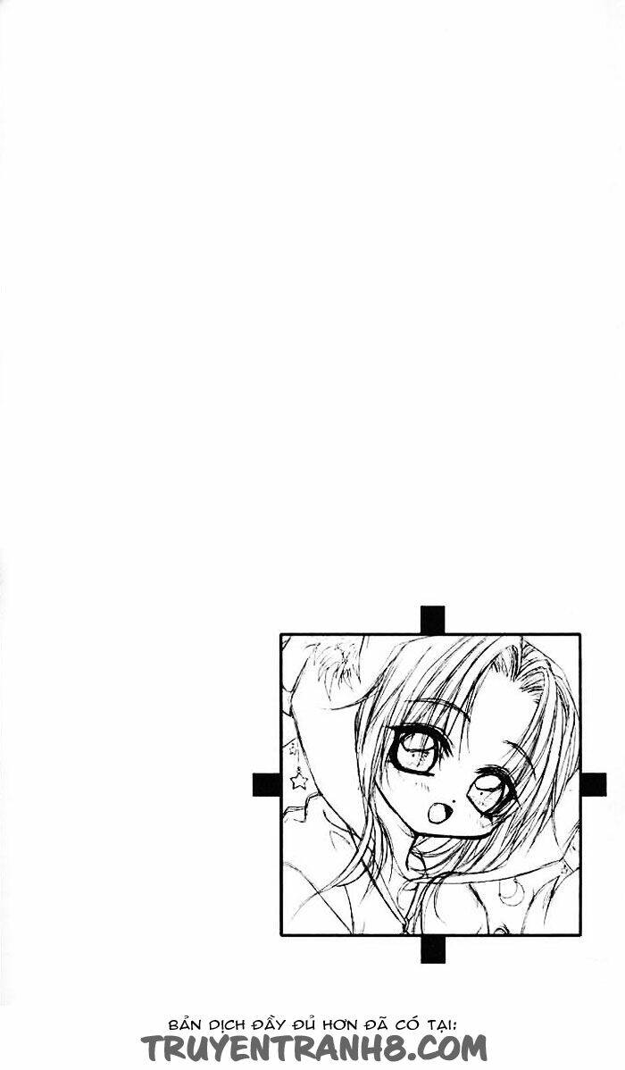 F.o.x: Chapter 10