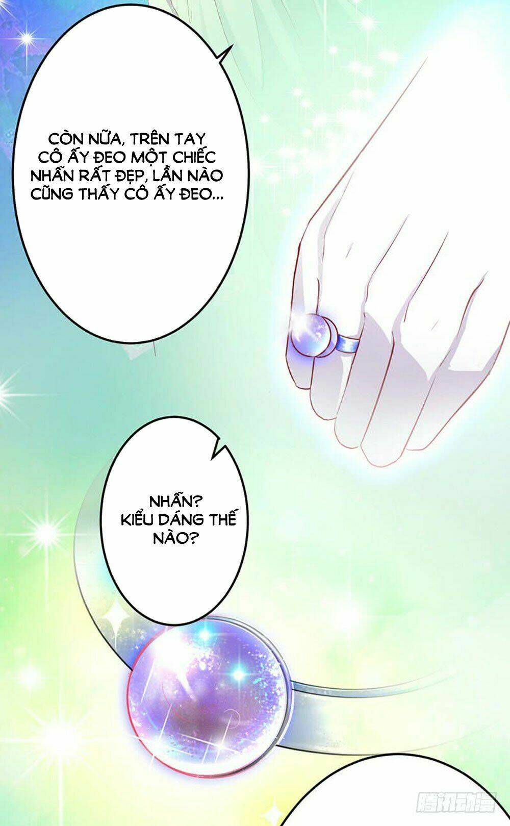 Hung Mãnh Quỷ Phu Bà Thượng Sàng: Chapter 44