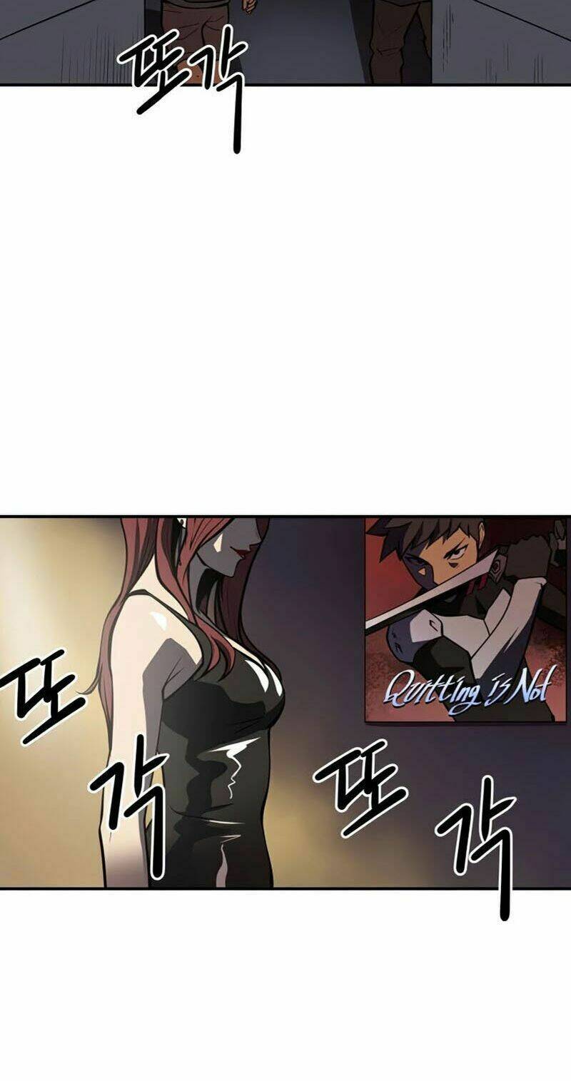 Raid: Chapter 92