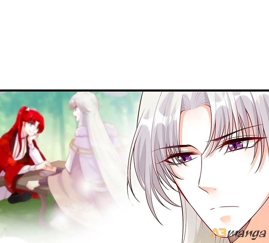 Phản Phái Nữ Đế Lai Tập: Chapter 52