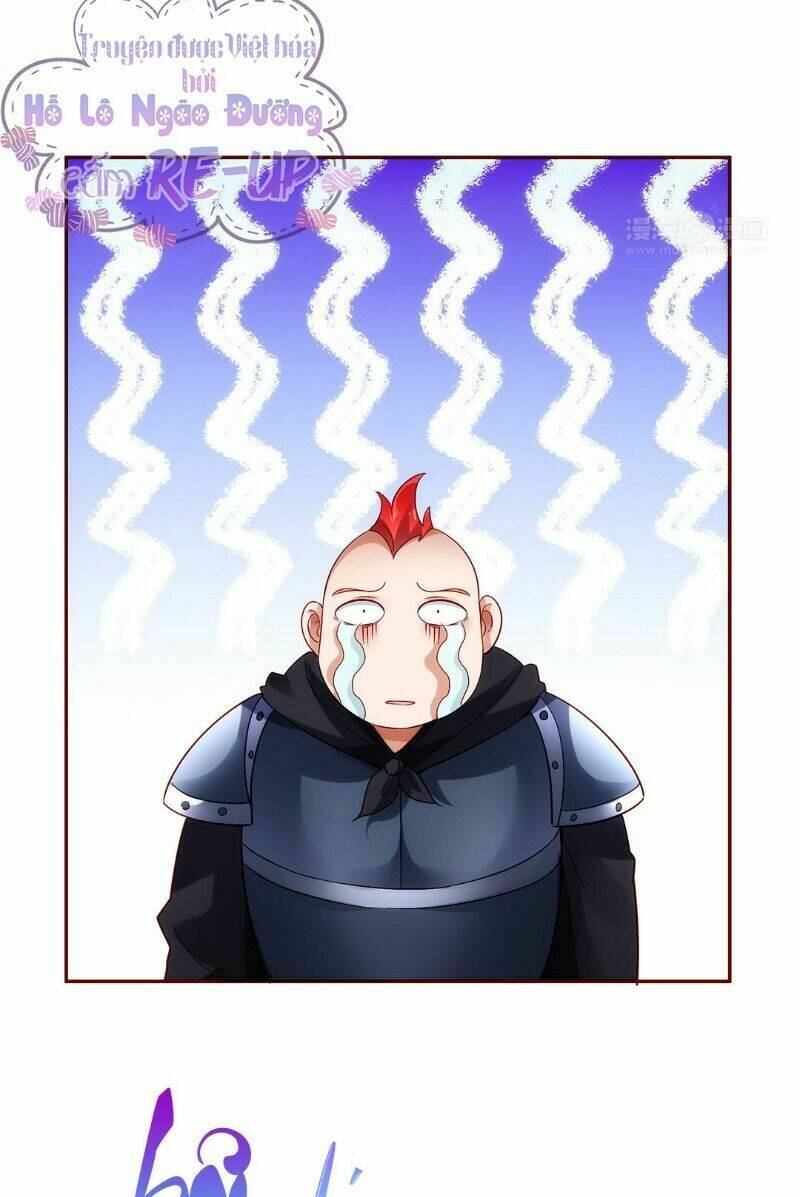 Thiên Kim Bất Hoán: Chapter 52