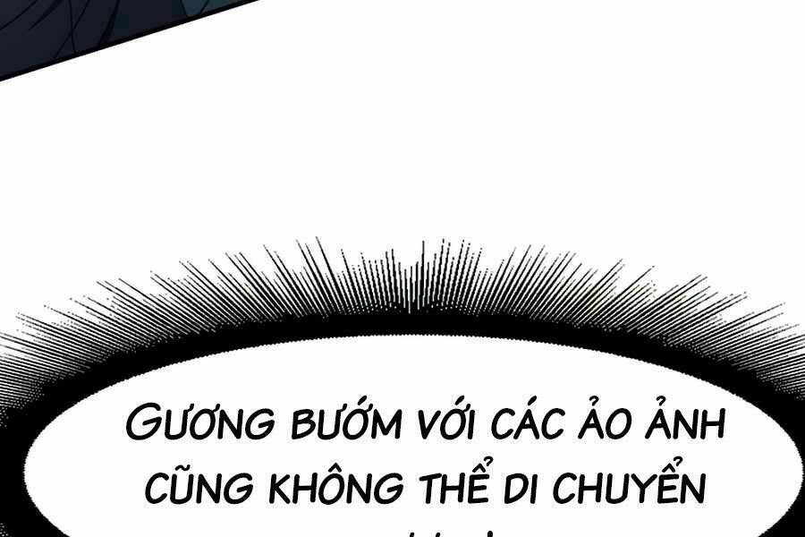 Các Chòm Sao Chỉ Chú Ý Mình Tôi: Chapter 21