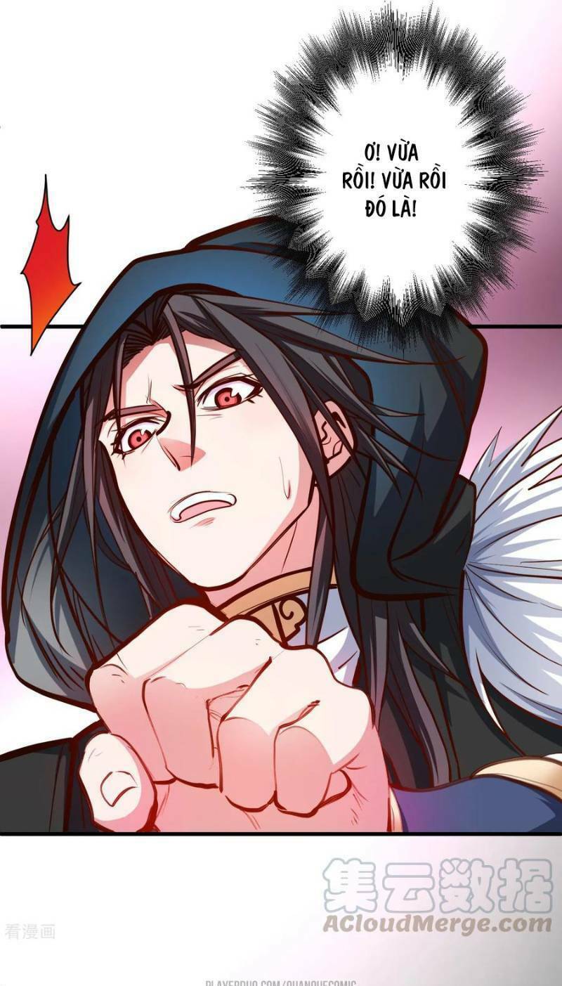 Tối Cường Đại Biểu Hoàng Kim Thận: Chapter 55