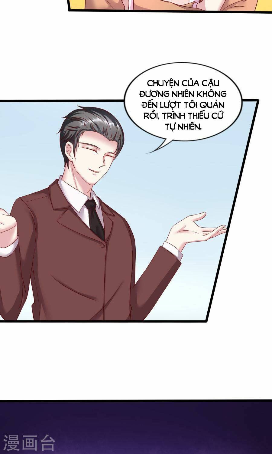 Trùng Sinh Chi Ảnh Hậu Dưỡng Thành Kế Hoạch: Chapter 18