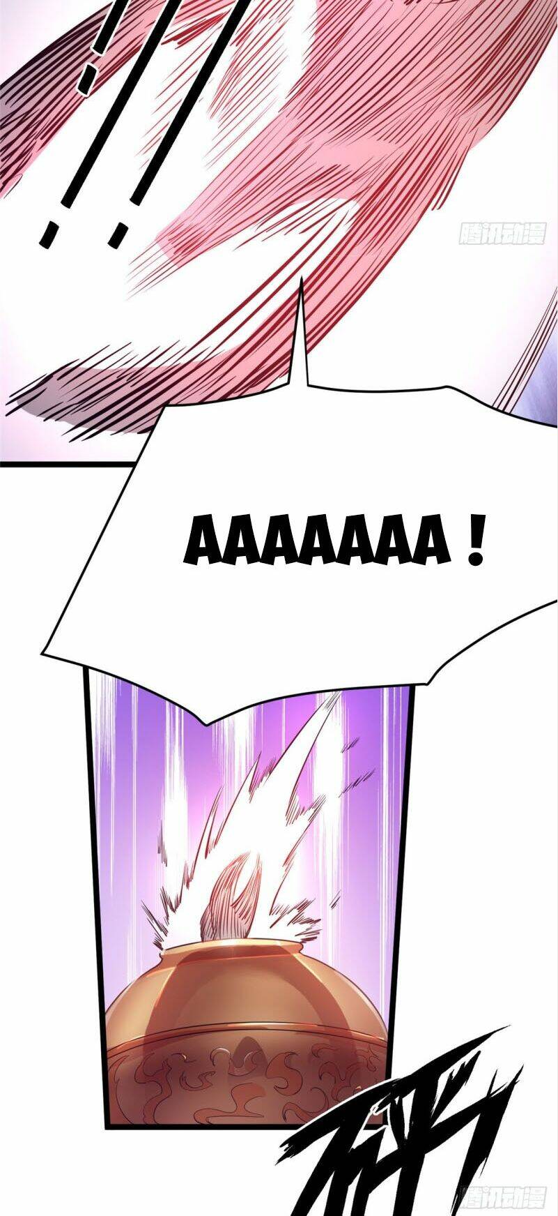 Tiên Vương Trùng Sinh: Chapter 86