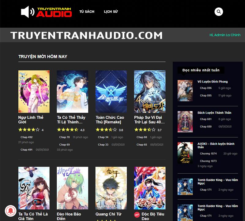 Vườn Trường Cuồng Sư Hệ Thống: Chapter 165