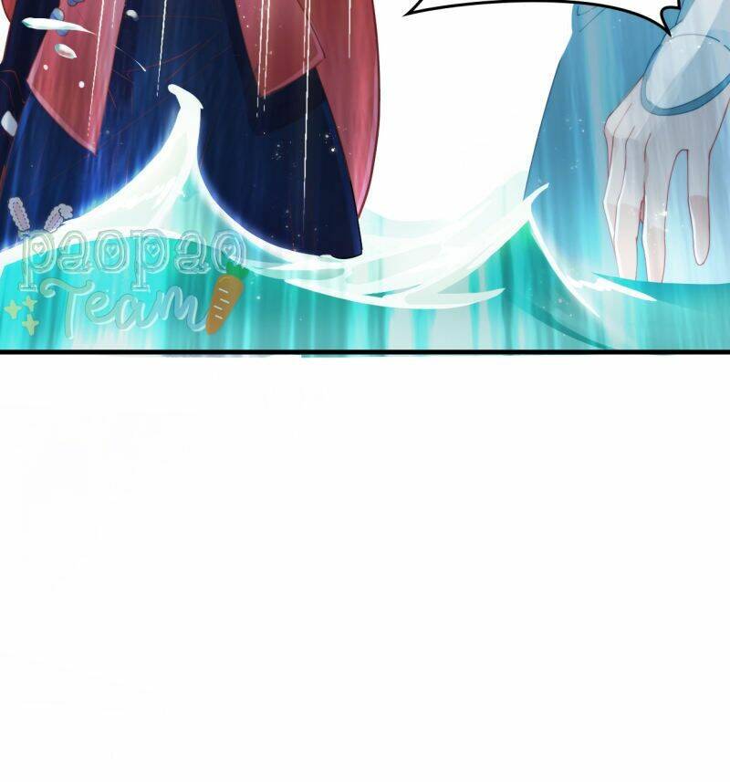 Thượng Đô Thiên Yêu Lục: Chapter 5