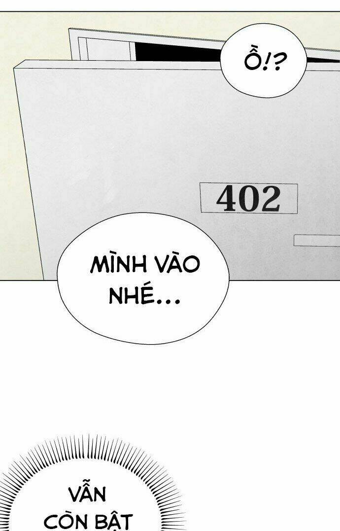 Tai Sói Và Mũ Đỏ: Chapter 16