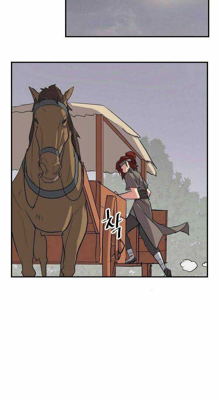 Trọng Sinh, Bất Khả Chiến Bại: Chapter 46