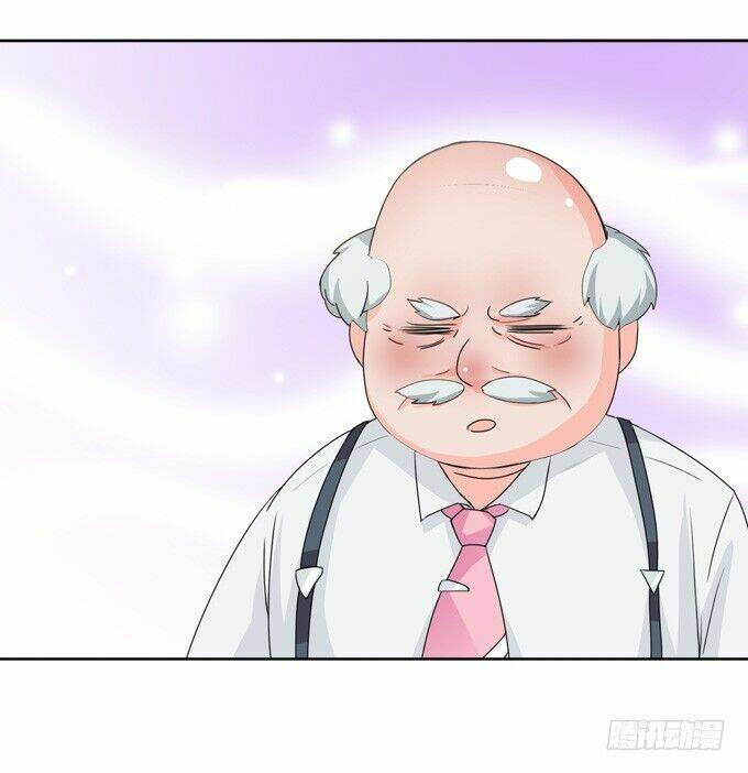 Tình Yêu Ba Tuyến: Chapter 3