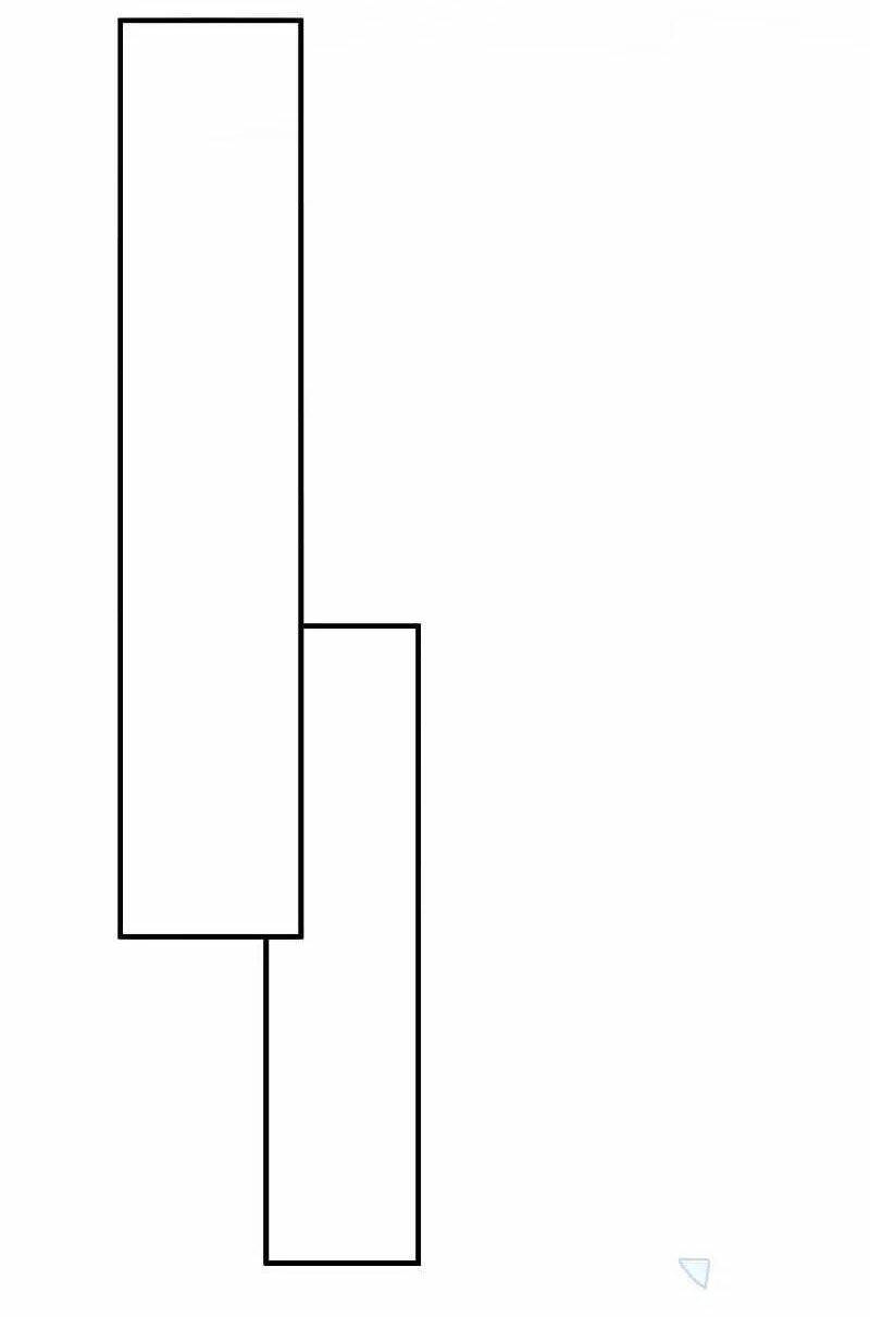 Vạn Giới Tiên Vương: Chapter 192