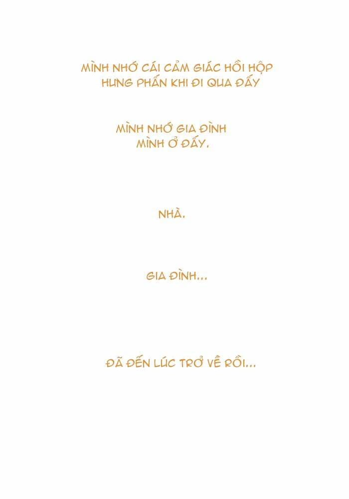 Family Man: Chapter 13