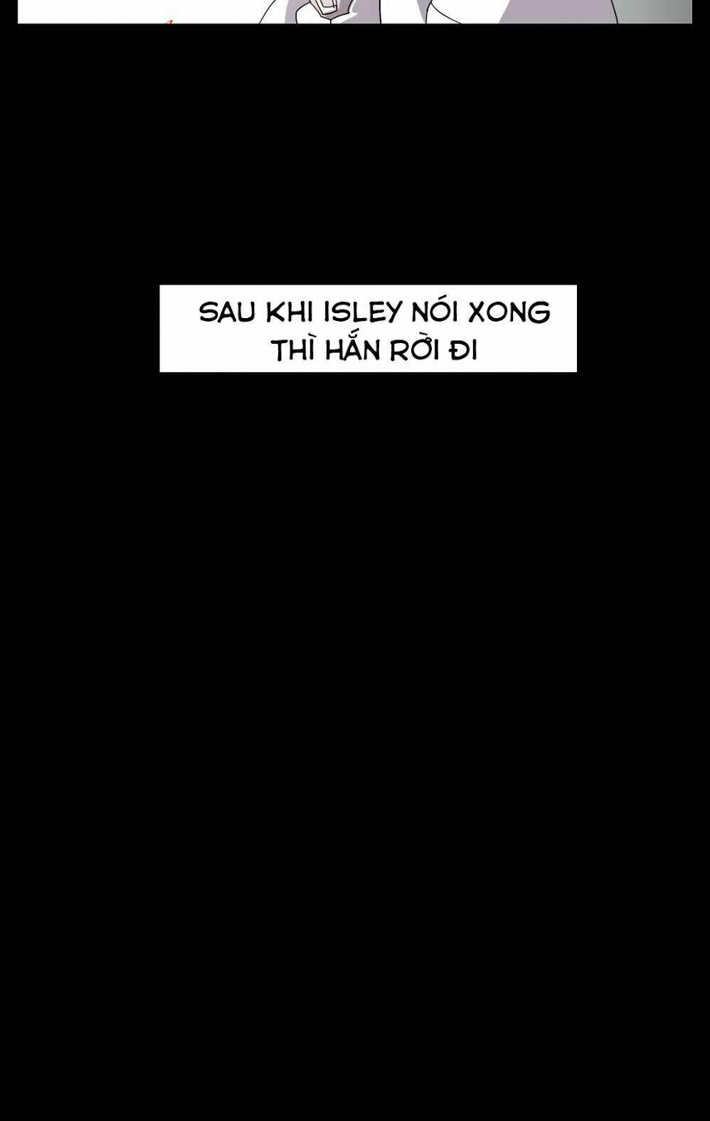 Rpg: Chapter 19