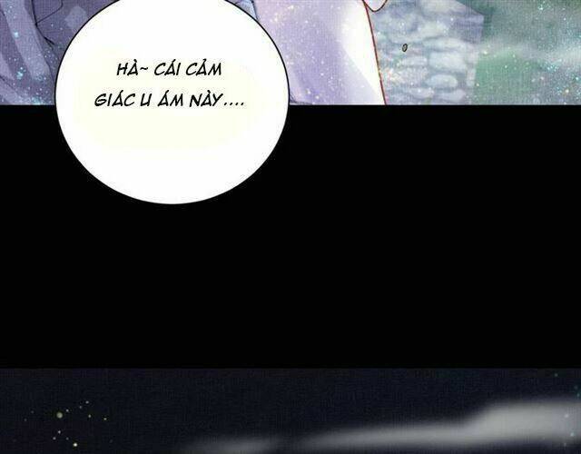 Thịnh Sủng Y Phi Chi Dao Quan Truyện: Chapter 36