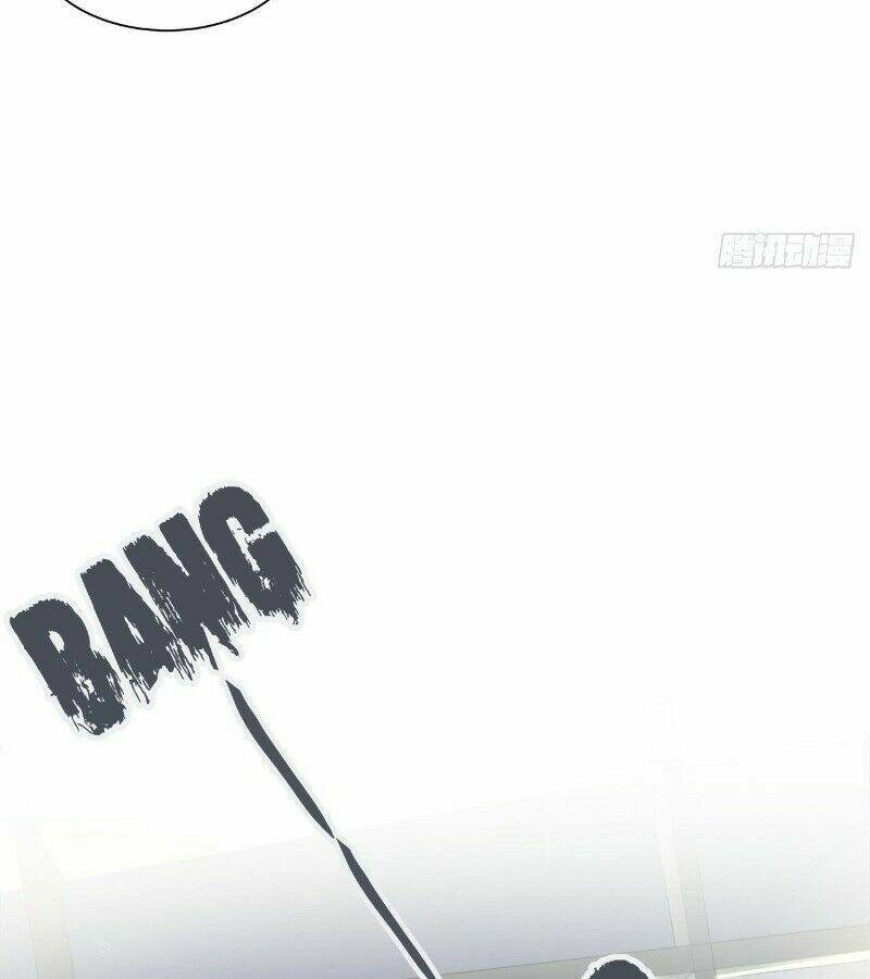 Ảnh Đế Yêu Hồ: Chapter 49