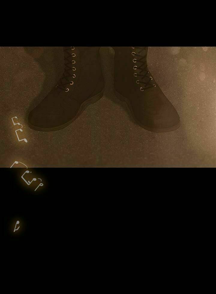 Dead Days: Chapter 34