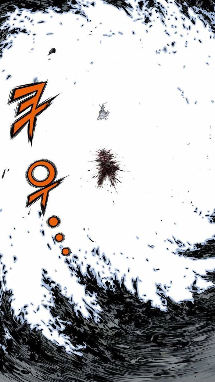 Cao Thủ 2: Chapter 121.2