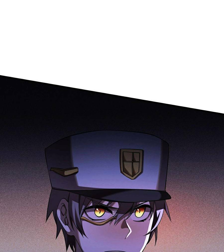 Người Chơi Siêu Mạnh: Chapter 9