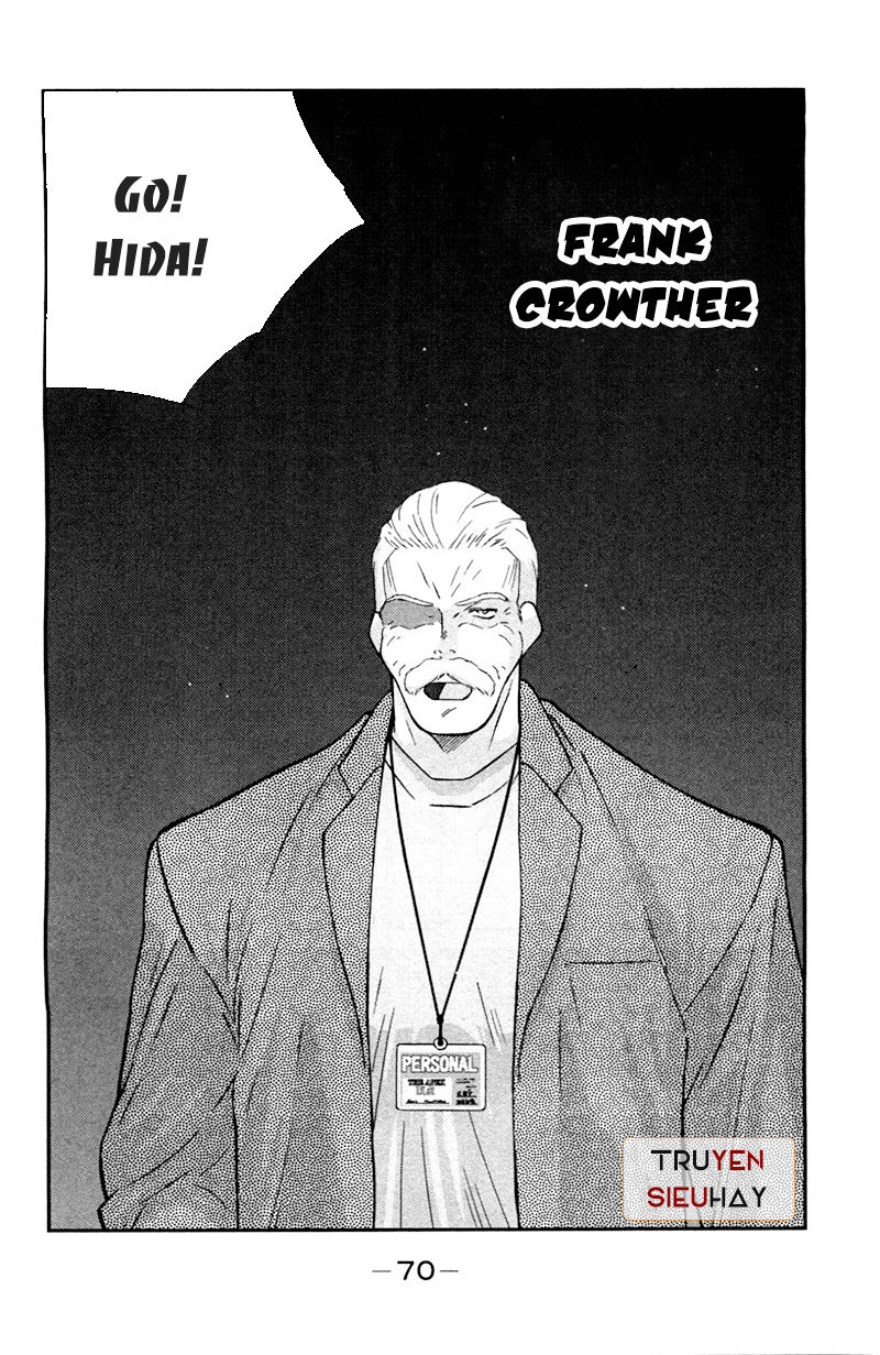 Truyền Nhân Atula 3: Chapter 67