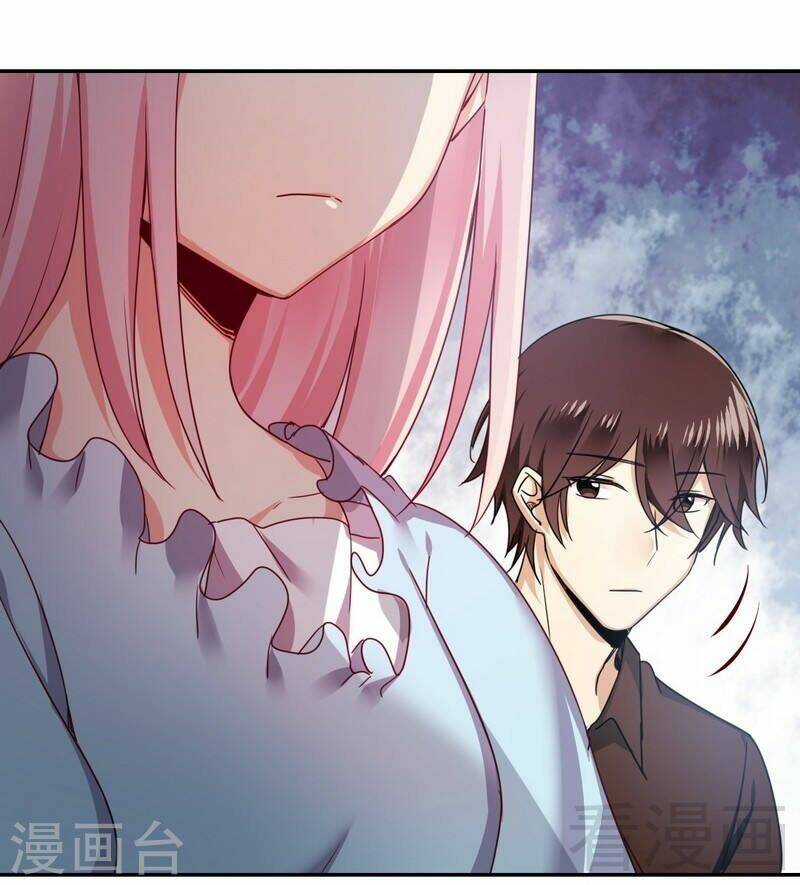 Phục Thù Thiếu Gia Tiểu Điềm Thê: Chapter 48