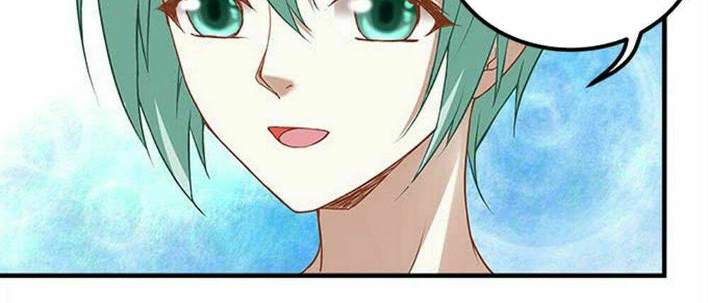 Ám Dạ Vô Thường: Chapter 17