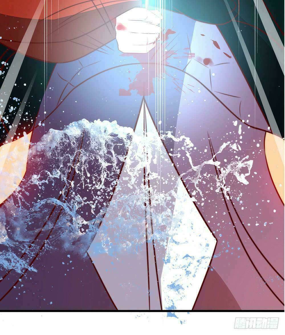 Hướng Dẫn Sau Kết Hôn Của Vương Phi: Chapter 19