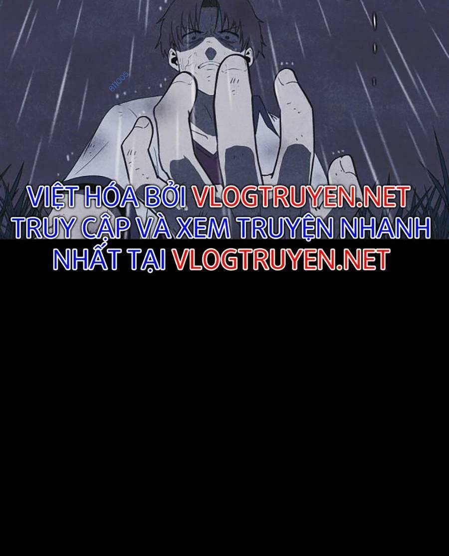 Cậu Bé Shotgun: Chapter 55