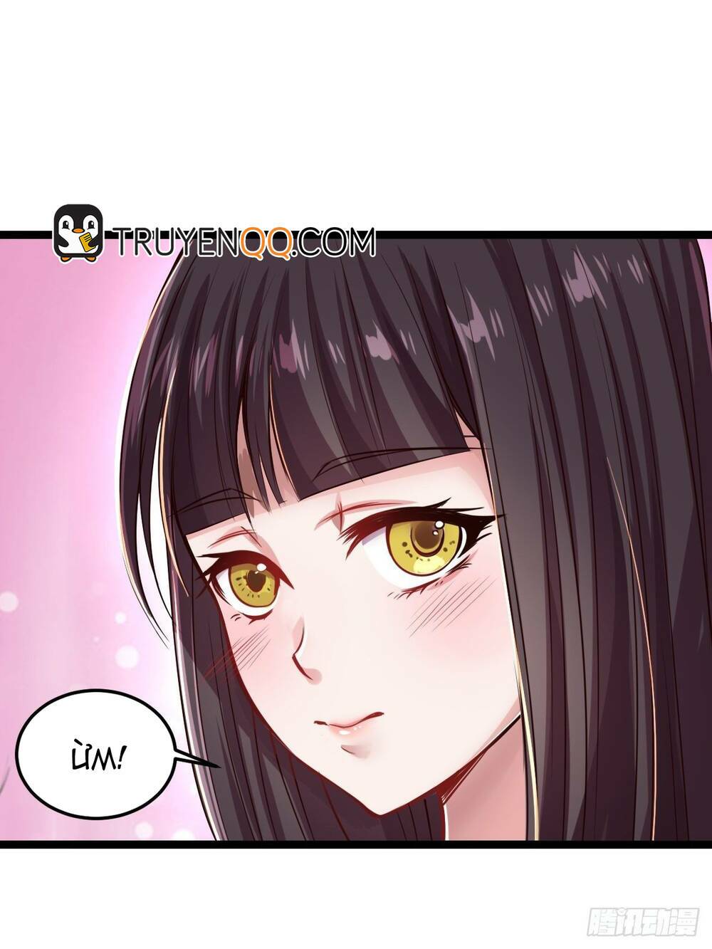 Cục Gạch Xông Vào Dị Giới: Chapter 17