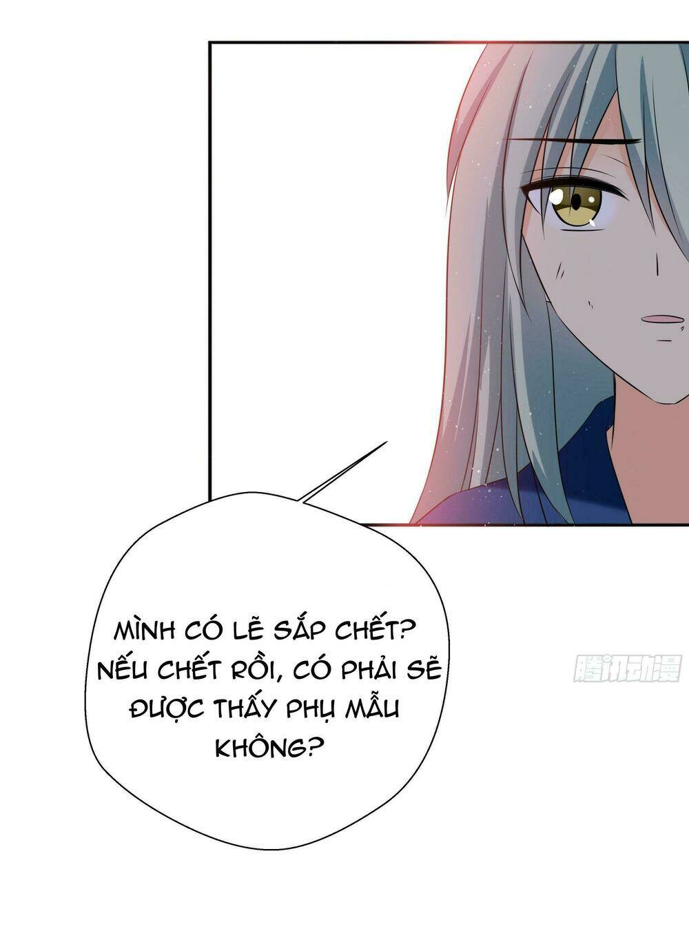 Nam Tử Truyện: Chapter 15