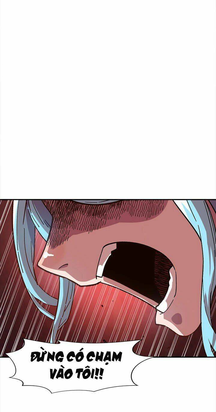 Nô Lệ Nghịch Thiên: Chapter 15