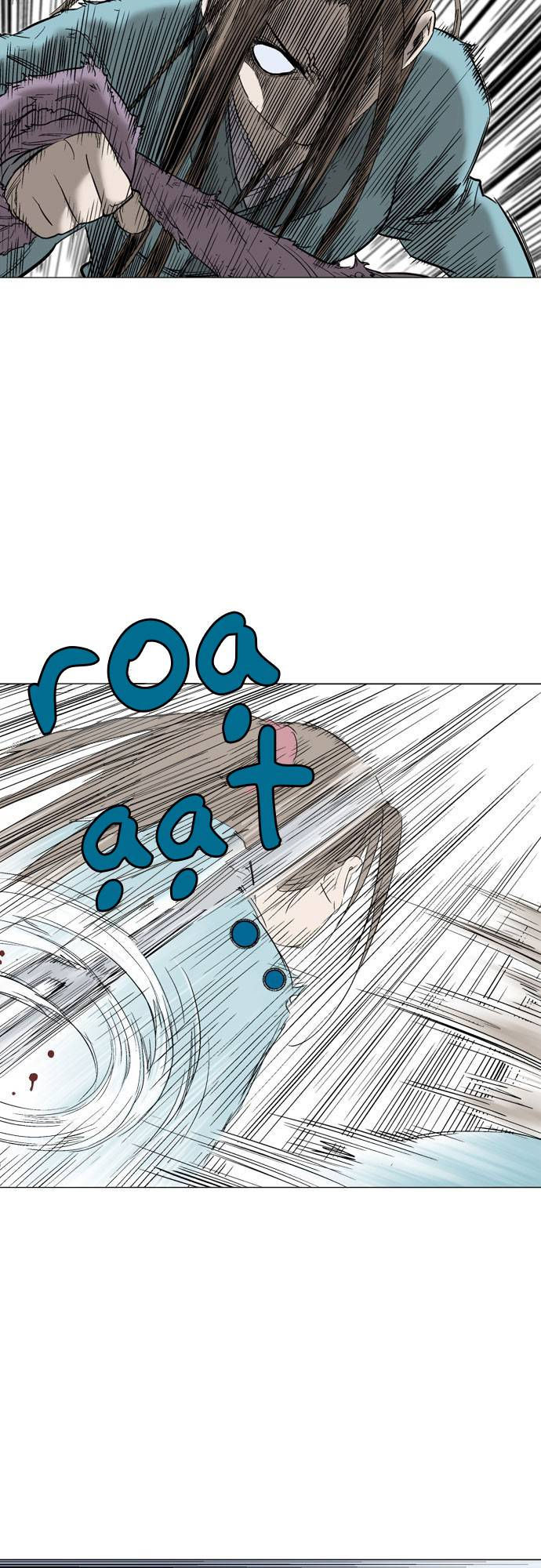 Cao Thủ 2: Chapter 18